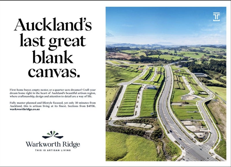 Backyard to Swing the Cat64446968158722113