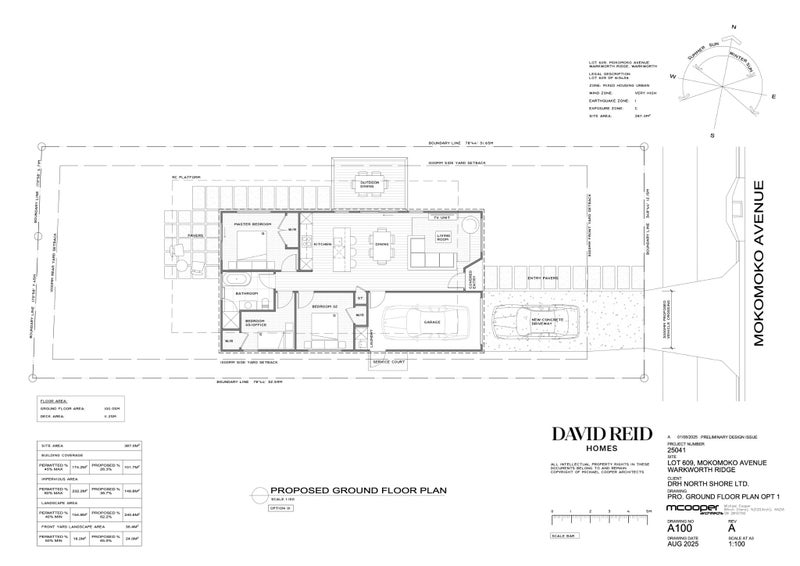 Backyard to Swing the Cat64446968158722114