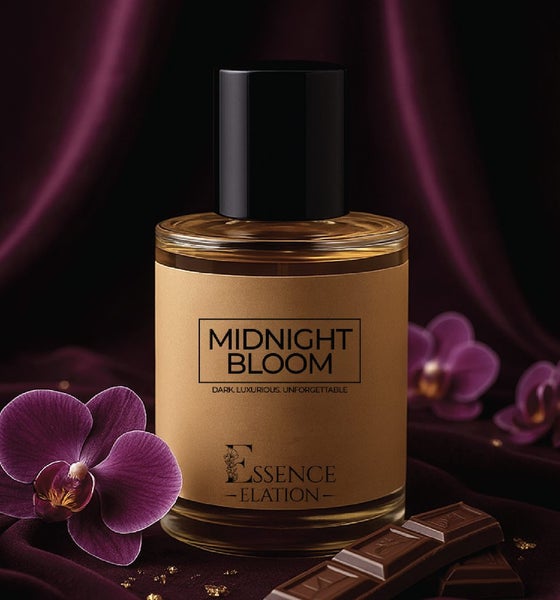 Perfumes64447315107203110