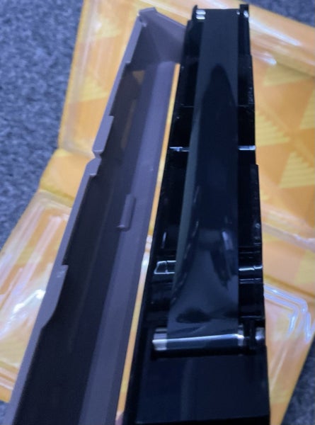 Rare OOP Hard to Find Movies on VHS ( 16 ) Carousel 15