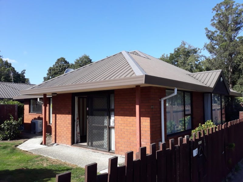 Burnside, 3 bedrooms64447368145537110