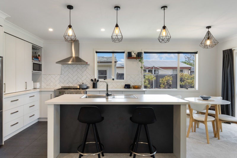 Move-in ready and full of surprises!64447460268931111