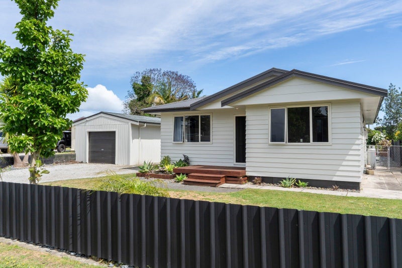 Move-in ready and full of surprises!64447460268931113