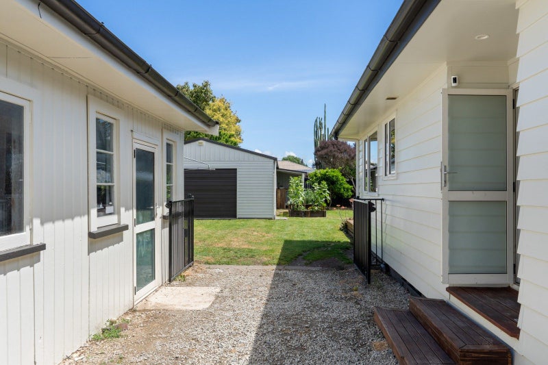 Move-in ready and full of surprises!64447460268931114