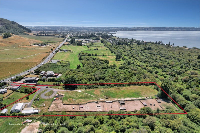 Mortgagee Auction – Scale, Location, Potential64447460352130112