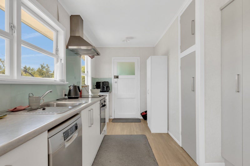 Mortgagee Auction – Scale, Location, Potential64447460352130113