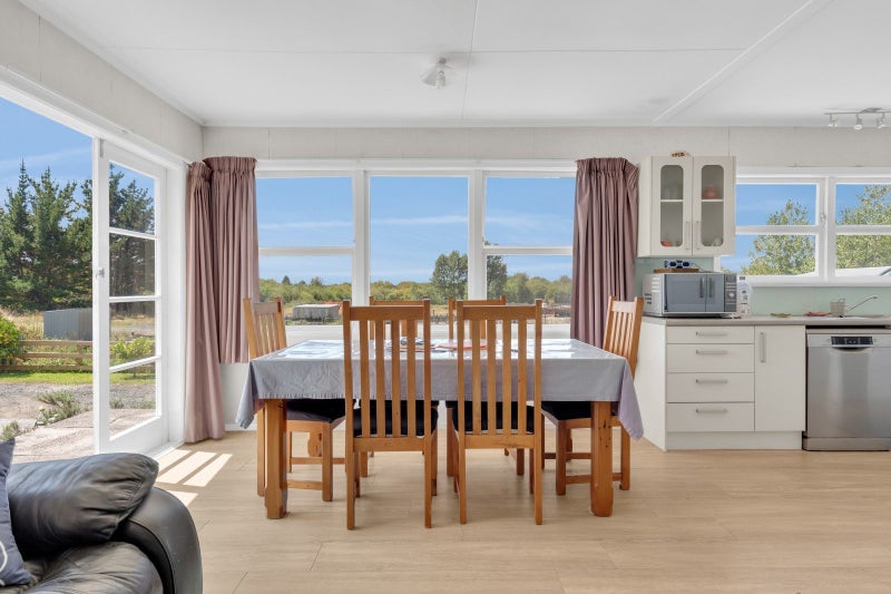 Mortgagee Auction – Scale, Location, Potential64447460352130114