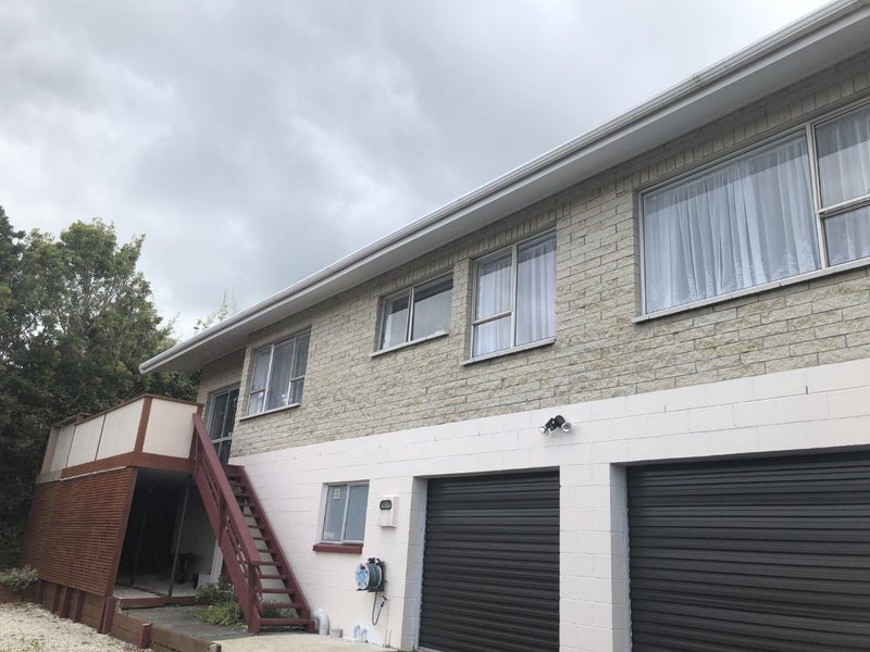 Kamo, 3 bedrooms64447460320897110