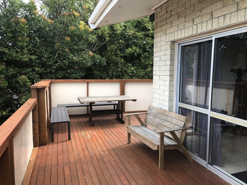 Kamo, 3 bedrooms64447460320897111