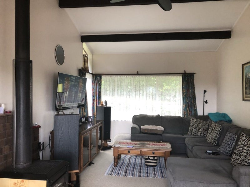 Kamo, 3 bedrooms64447460320897112