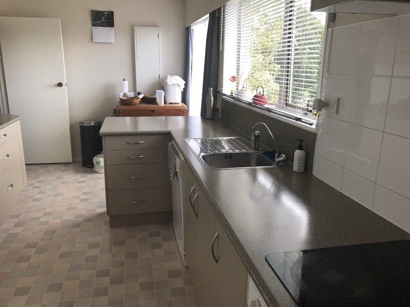 Kamo, 3 bedrooms64447460320897114