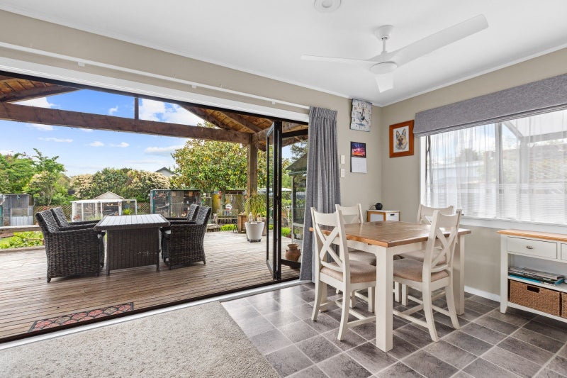 Charming, Practical, and Ready for You64447460369665113