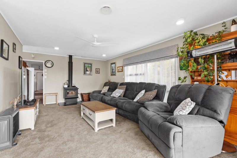 Charming, Practical, and Ready for You64447460369665114