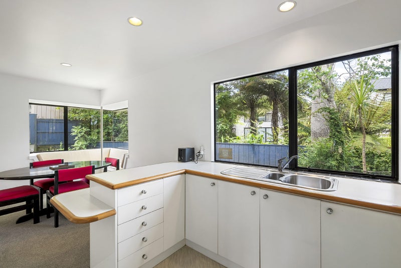 Owner Has One Foot Out the Door - Act Fast!64447777405058114