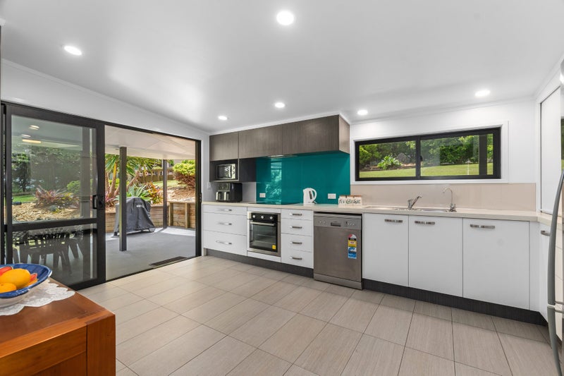 Don't Cramp Your Style!64525027787905111