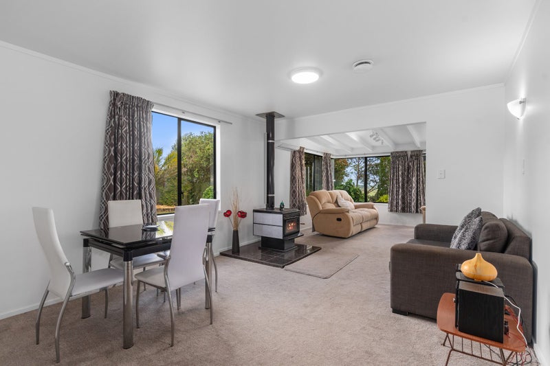 Don't Cramp Your Style!64525027787905112