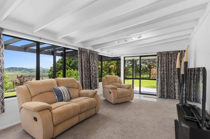 Don't Cramp Your Style!64525027787905113