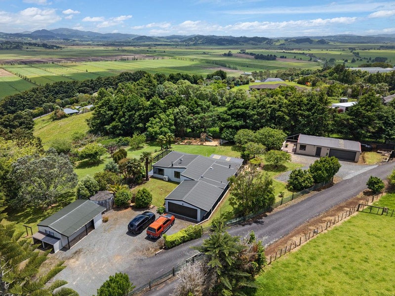 Don't Cramp Your Style!64525027787905110