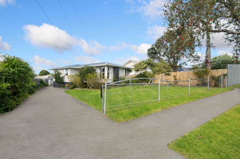 Prime Otara Potential Awaits!64525027802497114