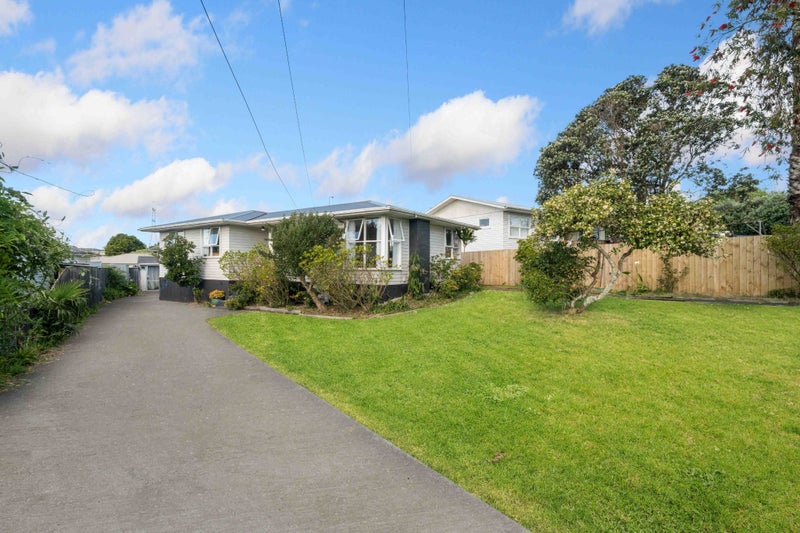 Prime Otara Potential Awaits!64525027802497113