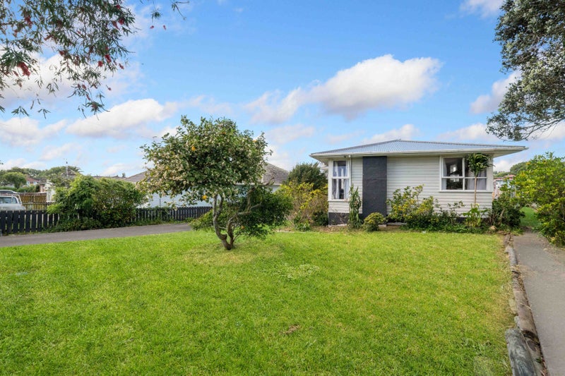 Prime Otara Potential Awaits!64525027802497111