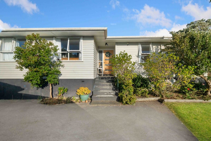Prime Otara Potential Awaits!64525027802497112
