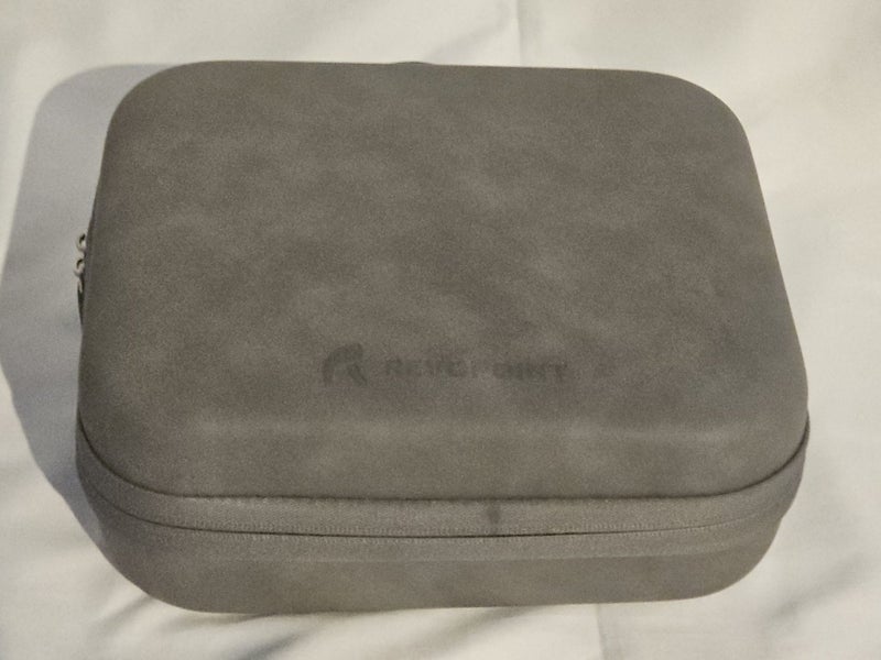 Revopoint Pop2 Handheld 3D Scanner Carousel 7