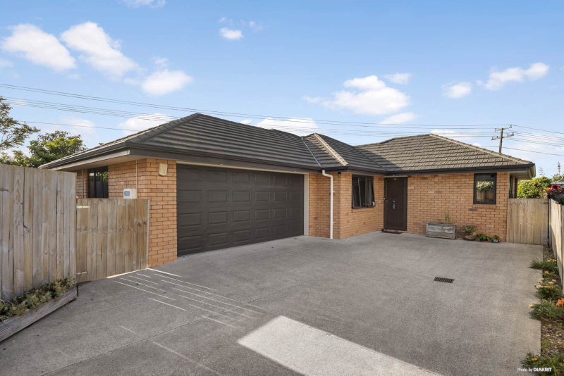 Private, Peaceful & Perfectly Positioned64447565948034110