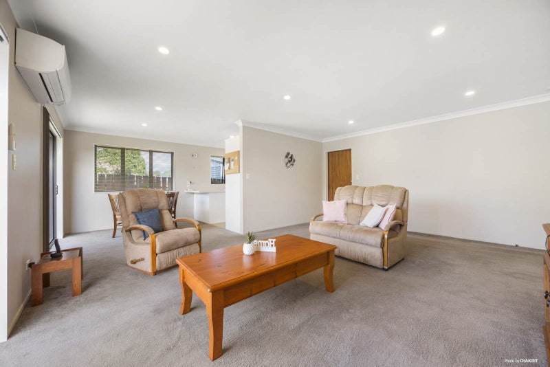 Private, Peaceful & Perfectly Positioned64447565948034112