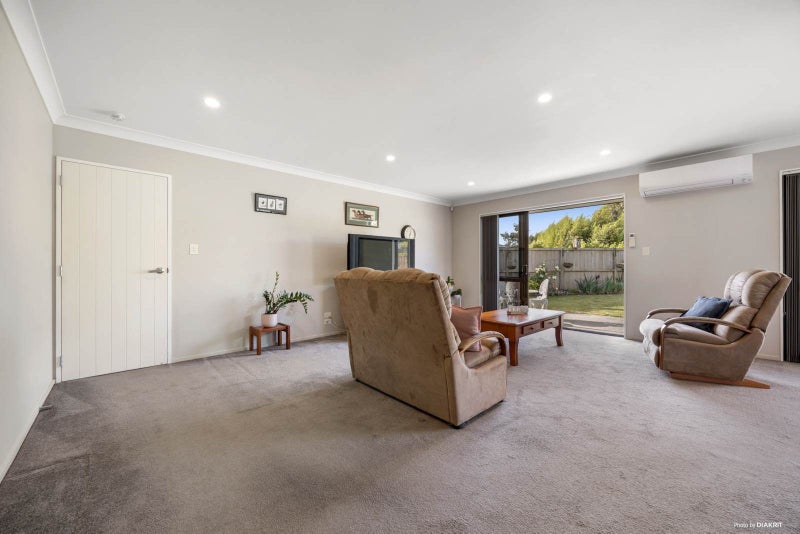 Private, Peaceful & Perfectly Positioned64447565948034113