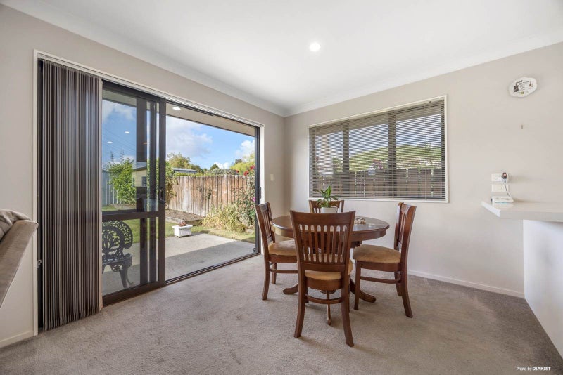 Private, Peaceful & Perfectly Positioned64447565948034114