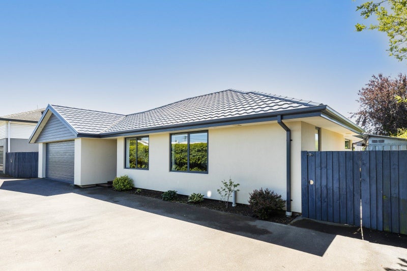 Retirement Move Locked In - Act Fast64447671286147110