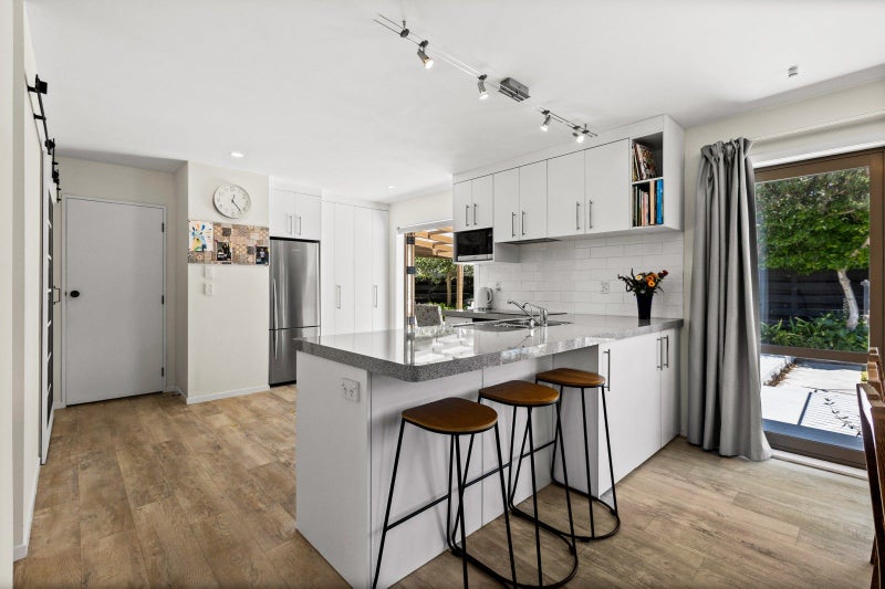 The Unicorn is Here64448360077698112