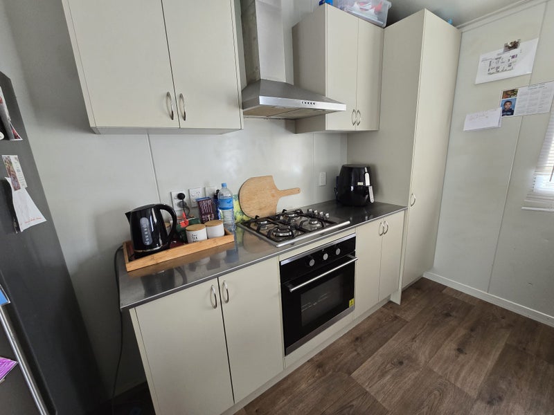 Cannons Creek, 3 bedrooms64447671345025113