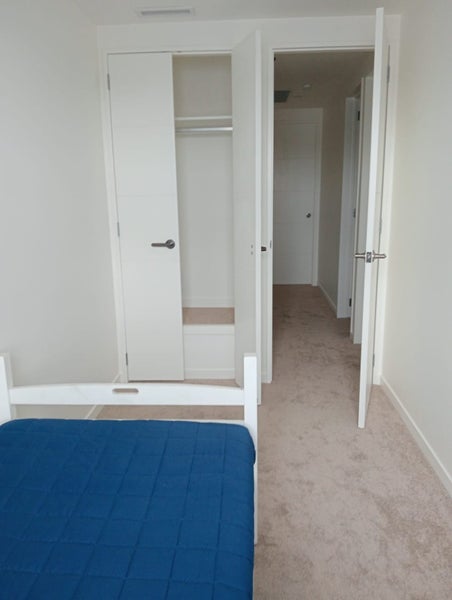 Royal Oak, 4 bedrooms64447698040833113