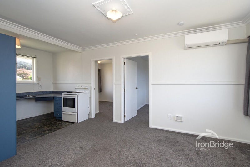 Accessible, Affordable64447671368067112