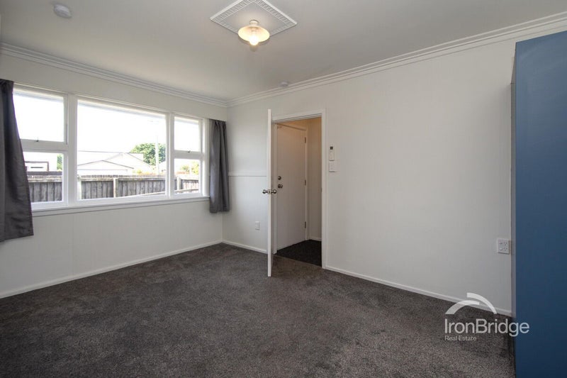 Accessible, Affordable64447671368067113