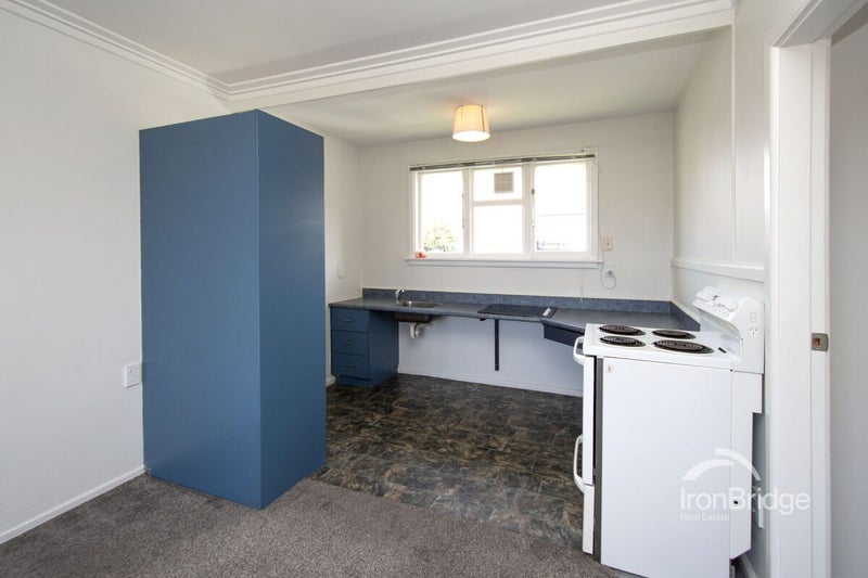 Accessible, Affordable64447671368067114