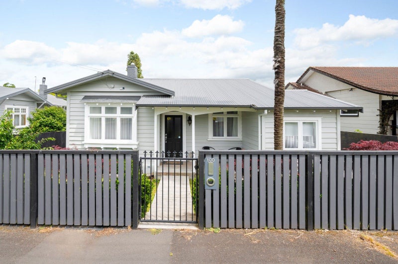 Character & Comfort – Zoned for HBHS...64447671420289111