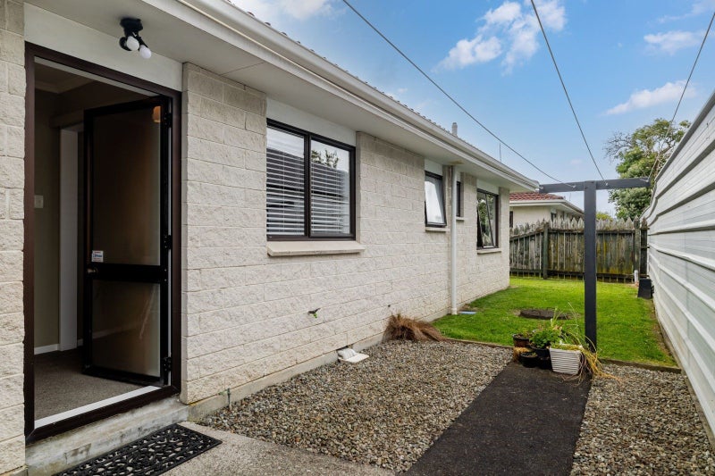 THE CITY'S CALLING YOU!64447671402241112