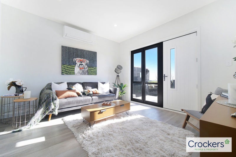 Flat Bush, 2 bedrooms64447671433731110