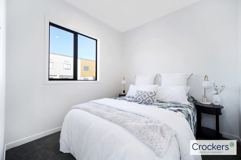 Flat Bush, 2 bedrooms64447671433731112