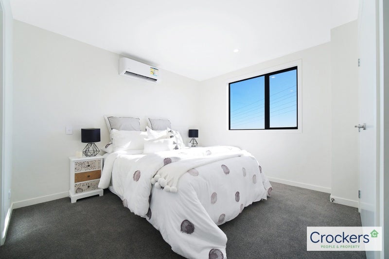 Flat Bush, 2 bedrooms64447671433731113