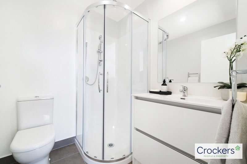 Flat Bush, 2 bedrooms64447671433731114