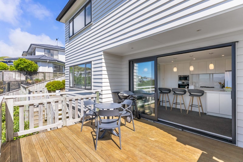 Modern & Spacious without Compromise64447777229697110