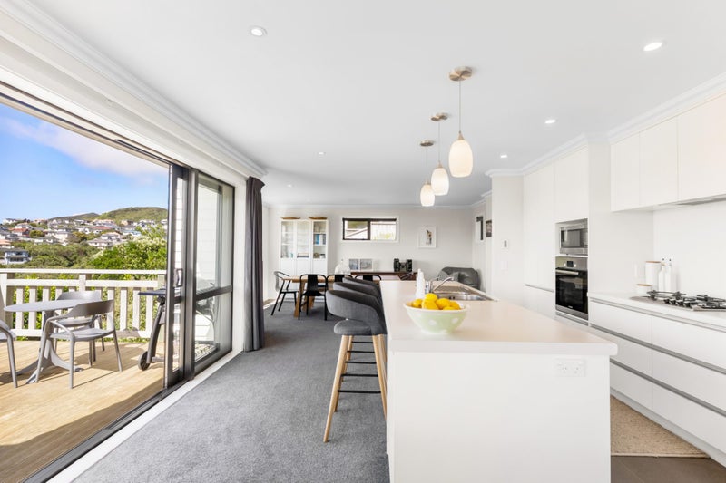 Modern & Spacious without Compromise64447777229697111