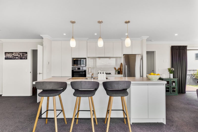 Modern & Spacious without Compromise64447777229697112