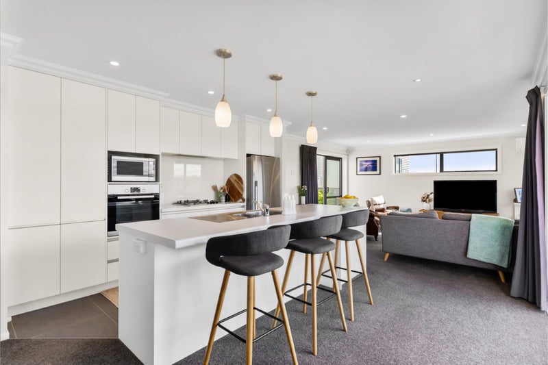 Modern & Spacious without Compromise64447777229697113