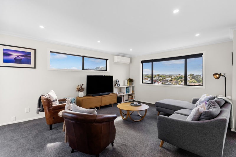 Modern & Spacious without Compromise64447777229697114