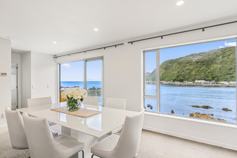 Live the Coastal Dream64447777249795112